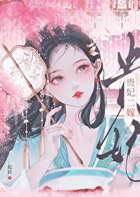 贵妃二嫁起跃TXT百度