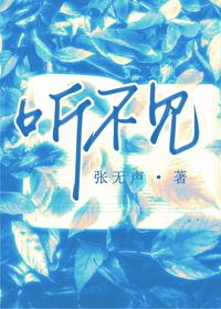 听不见看不见也爱你