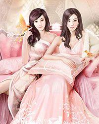 无敌神婿完整版