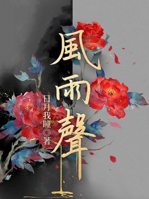 孟浩然的诗句夜来风雨声