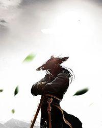 不灭武神亠
