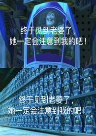 脸盲该怎么办