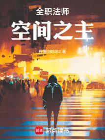 全职法师空间之主林澜
