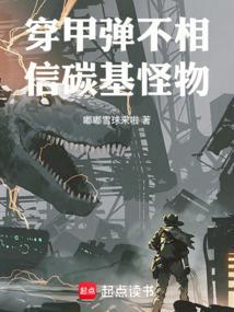 穿甲弹原料