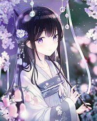 高冷校花?那明明是我甜妹老婆TXT
