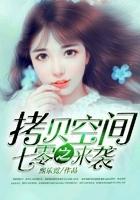 拷贝来的——