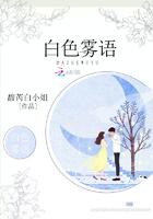 白雾白雾