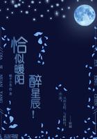 恰似骄阳遇暖阳