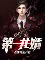 第一龙婿第一季免费观看