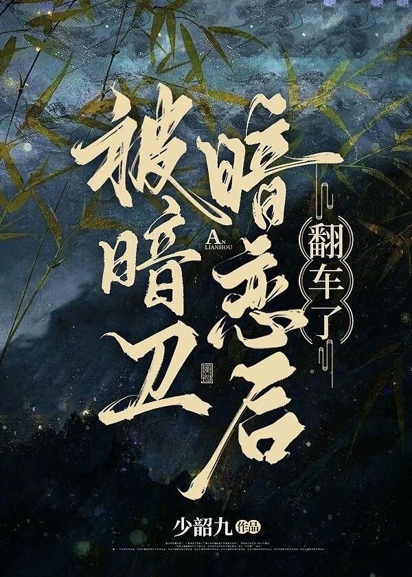 暗卫被送人