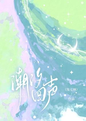 潮汐回声兔九林笔趣阁