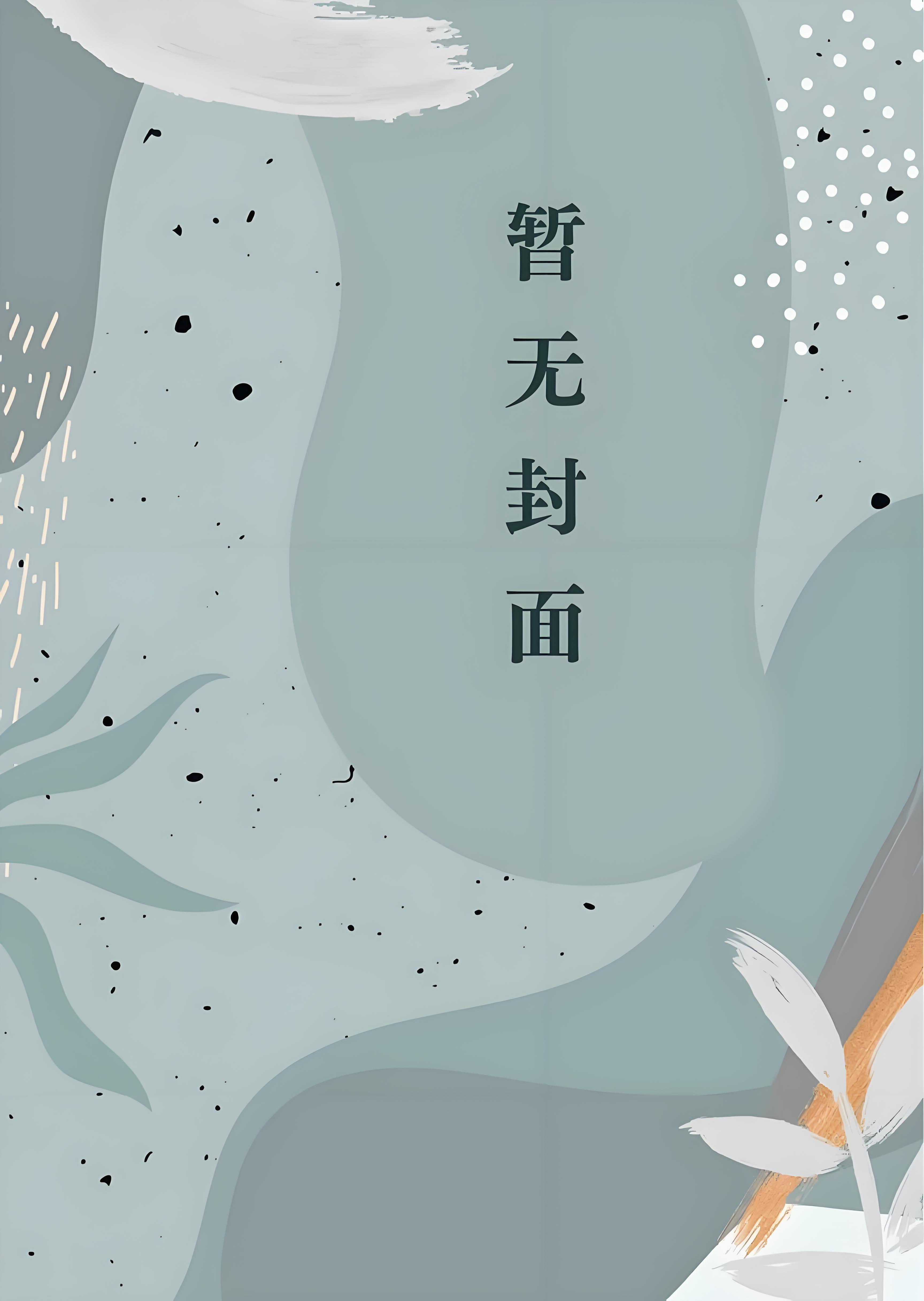 桃运官途罗泽凯最后在一起了吗