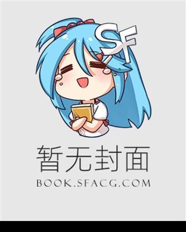 沈辞是什么