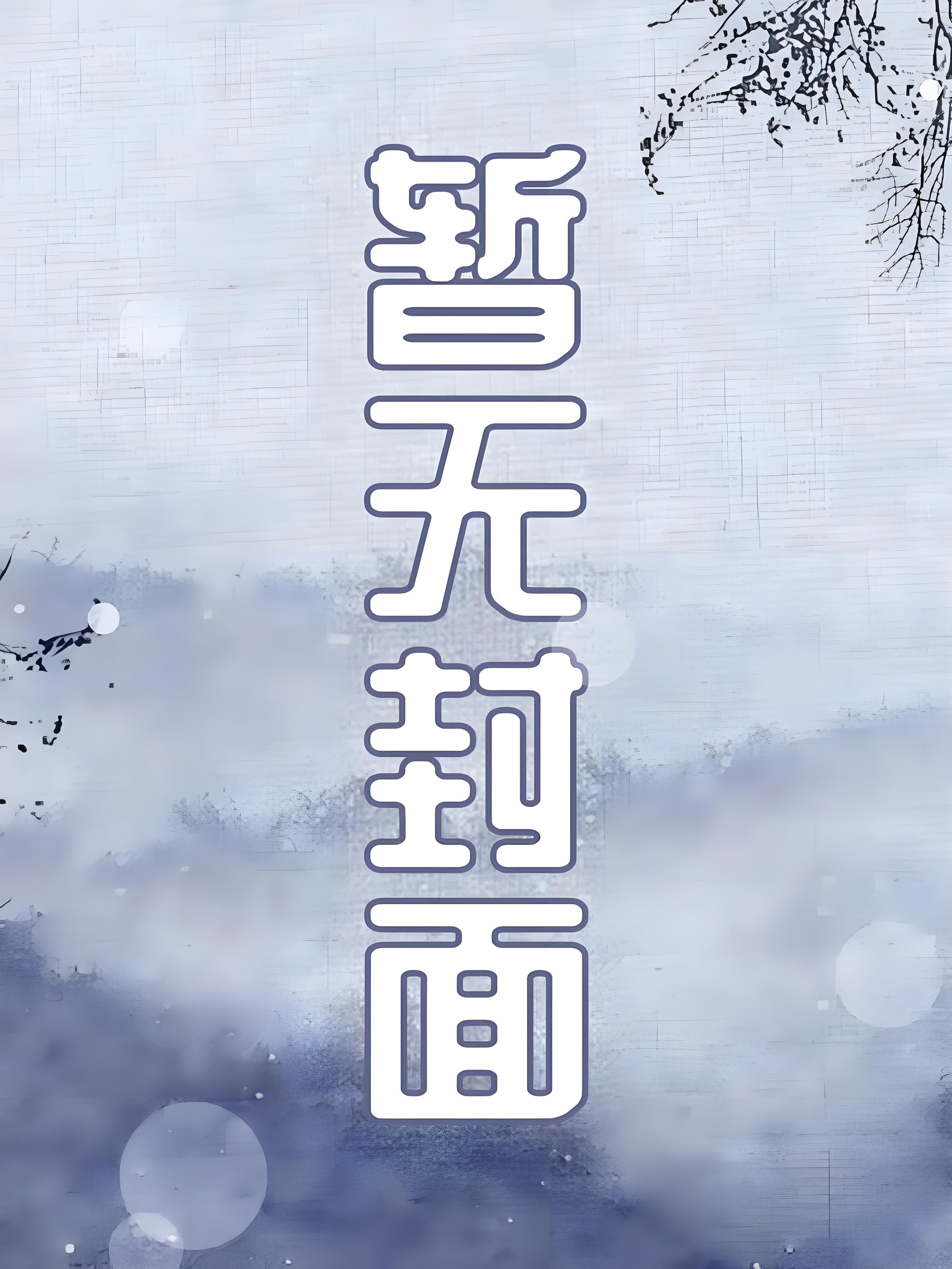 甜蜜幸福英文
