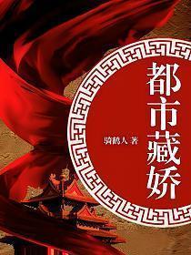 官场都市藏娇骑鹤人