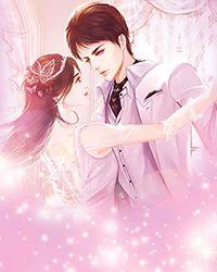 一坨书图片