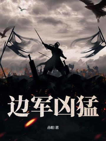 边境兵是什么兵种