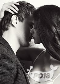 明星鼓励师笔趣阁德芙