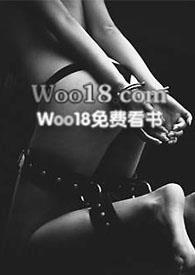 最好有分解动作和呼吸配合讲解