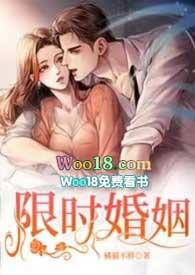 限时婚姻 (1V1 H)全文免费阅读