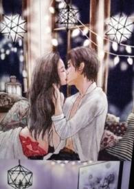 我的男友有性瘾笔趣阁无弹窗