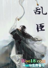 乱臣在线阅读