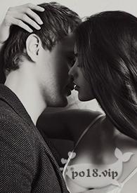 沉沦后清醒by全文免费阅读