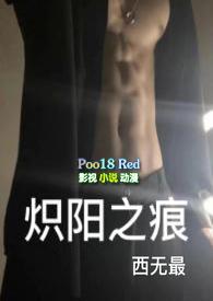 炽阳之痕目录(共226章)