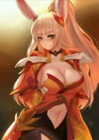 吟乱豪门
