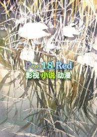 北风紧(古言1v1)全文免费阅读