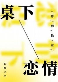 桌下恋情番外