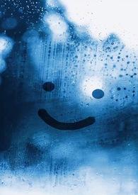 听雨的声音仿佛谁在哭泣是什么歌