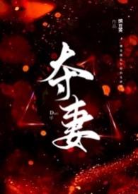夺妻(1V1 高H)_豌