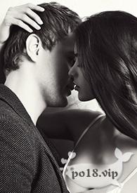 谁比谁有病by叶