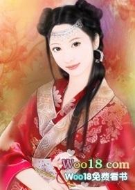 青涩是什么意思