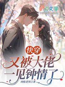 快穿禁忌沉沦 番外