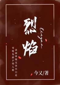 烈焰少年