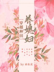 穿越种田养媳妇儿冬炸墨碗丸免费阅读