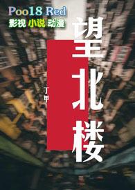 望北楼名菜
