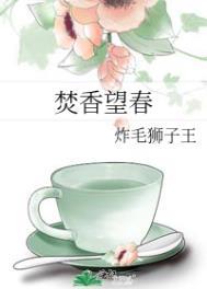 焚香望春简介