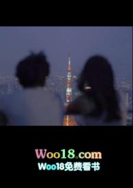 偷回忆的人