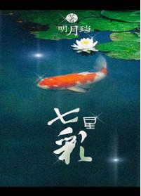 七星彩奖池2.95亿