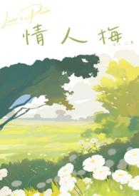 情人梅配料