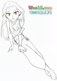 采精是啥意思