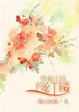 带着庄园闯红楼林佳茹