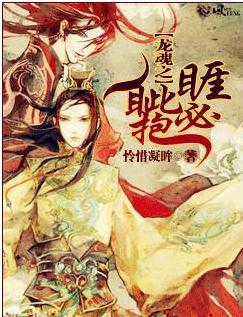 龙魂之睚眦必抱全文阅读