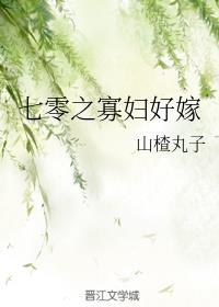 七零之寡妇好嫁乐文