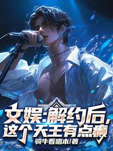歌词青花瓷