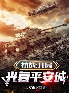 平安县战役是真的吗