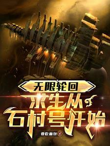 无限轮回简介